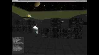 Unity-Opencog - agent learns building blockEntity.mp4