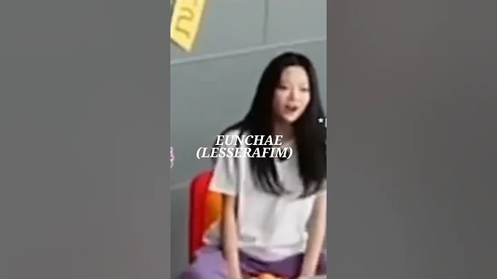 the most maknaest maknae line of kpop #sehun #jungkook #hueningkai #eunchae #exo #bts #txt