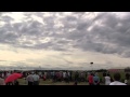 Typhoon Display