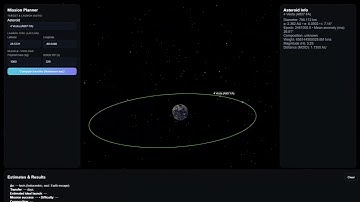 YarkNet Demo - BramHacks 2025