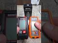 Klein vs Kaiweets GFCI Tester — Electrician Real-World Test + Giveaway