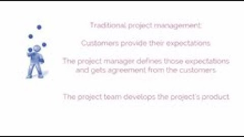 Scrum vs. Traditional: Quality Management Showdown