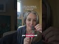 I promise you are giving yourself impostor syndrome by trying to copy what other people are posting