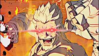 LOCAL GRANDPA LITERALLY TOO ANGRY TO DIE screenshot 2