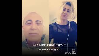 Hozan Remzi Nusaybinturgut Tv