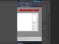 AutoCAD Plant 3D Trick: Fix Title Block & Sheet Size in Seconds