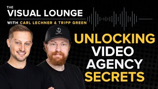 Leveraging Video Agency Wisdom: How to Elevate Your Content Creation Game