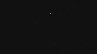 Météorite du 24 octobre 2011
