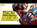 Borderlands 4 part 2 HARDMODE Co-op Mayhem