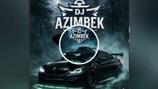 Original Club To'plam - Dj_AziMbeK
