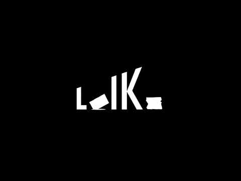the Hands of LAIKA: LAIKA EndingTitles