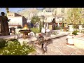 ACO | Misthios impossible 16