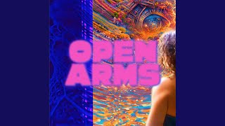 Open Arms
