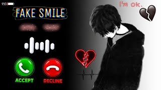 Incoming Call Ringtone | Sad Broken Ringtone 💔| Ringtone Download | Best Ringtone | Best Ringtone 