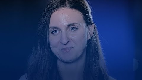 Why Bitdefender – The Mission