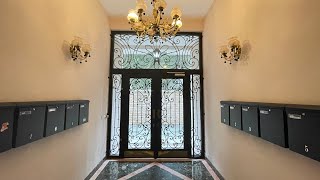 341062 _ ZEN Gayrimenkul Yatırım Danışmalığı ( Zen GYD )