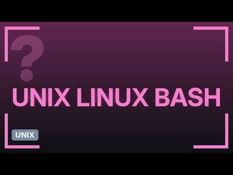 Unix & Linux: /bin/bash -s meaning (and also ＜＜ EOT)