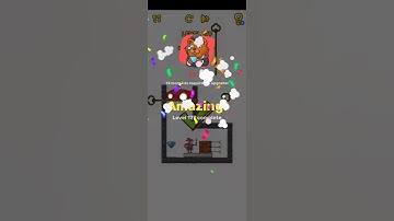 Brain Blow Level 177 | Brain Blow Get the crystal Answer