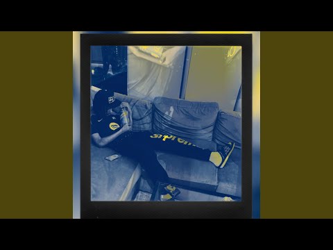 PAPER CUTS (FREESTYLE)