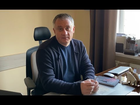 Третья стадия алкогольной зависимости. Если дома алкоголик_часть 7