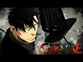 Gangsta Metamorphosis ЯeMix Blue Stahli Gangsta Metamorphosis ЯeMix Blue Stahli
