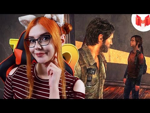 Хорошие игры #8 "Баги, Приколы, Фейлы" РЕАКЦИЯ НА Mr. Marmok МАРМОК