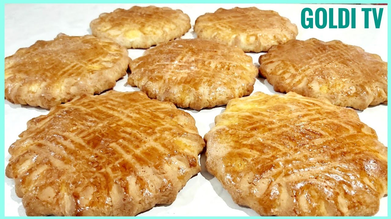 #ԿՈՐԺԻԿ։ՄԵՐ ՄԱՆԿՈՒԹՅԱՆ ԿՈՐԺԻԿՆԵՐԸ։Коржики для школьников. Korzhiki for school children