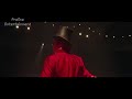 The greatest showman  the greatest show  opening scene official