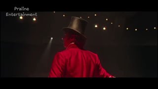 The Greatest Showman  The Greatest Show : Opening scene (Official Video)