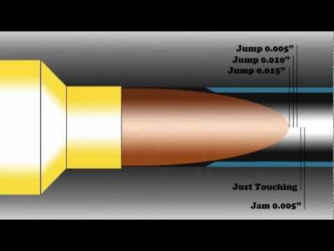 road-to-precision-part-xxiii---seating-depth-analysis