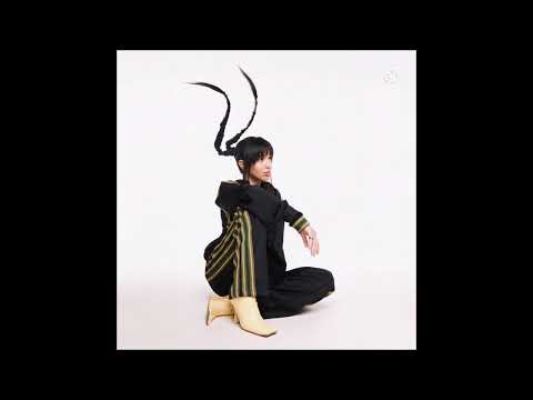 Dina Ayada - "Passion" OFFICIAL VERSION
