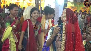 দিদি নিত্য দেখেই হাজার ভক্ত মন মুগ্ধ হয়ে গেছে,, কুমারী আশা লতা মন্ডল ভাইরাল কীর্তন ২০২৫ সালের