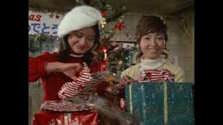 Ultraman Ace Episode 38 - English Dub