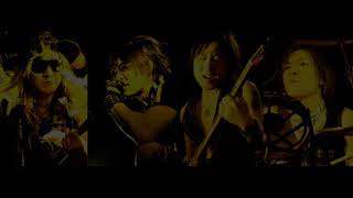 Killer」TAIJI with HEAVENS - YouTube