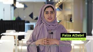 Developing an effective employee training program | Strategic Management Workshop