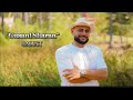 GALUST Gusani Sharan Popuri 2025 Official GALUST Gusani Sharan Popuri 2025 Official