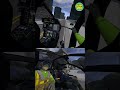 VTOL VR New Helicopter MOD AH-6 Formation