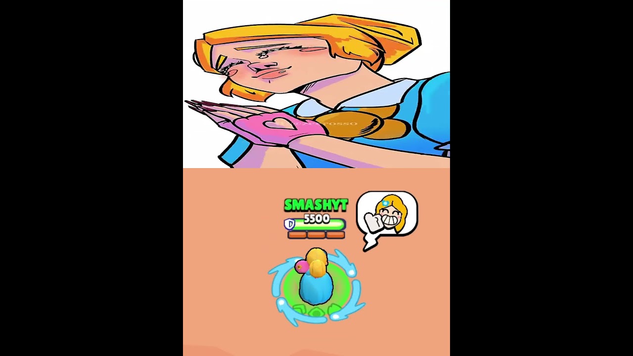 parody remix. Credits to original creator 