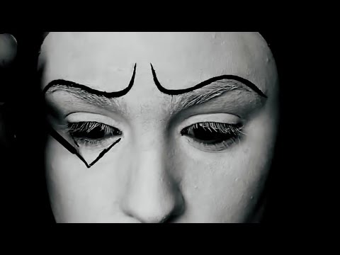 პანტომიმის თეატრი 52 წლის იუბილეს აღნიშნავს