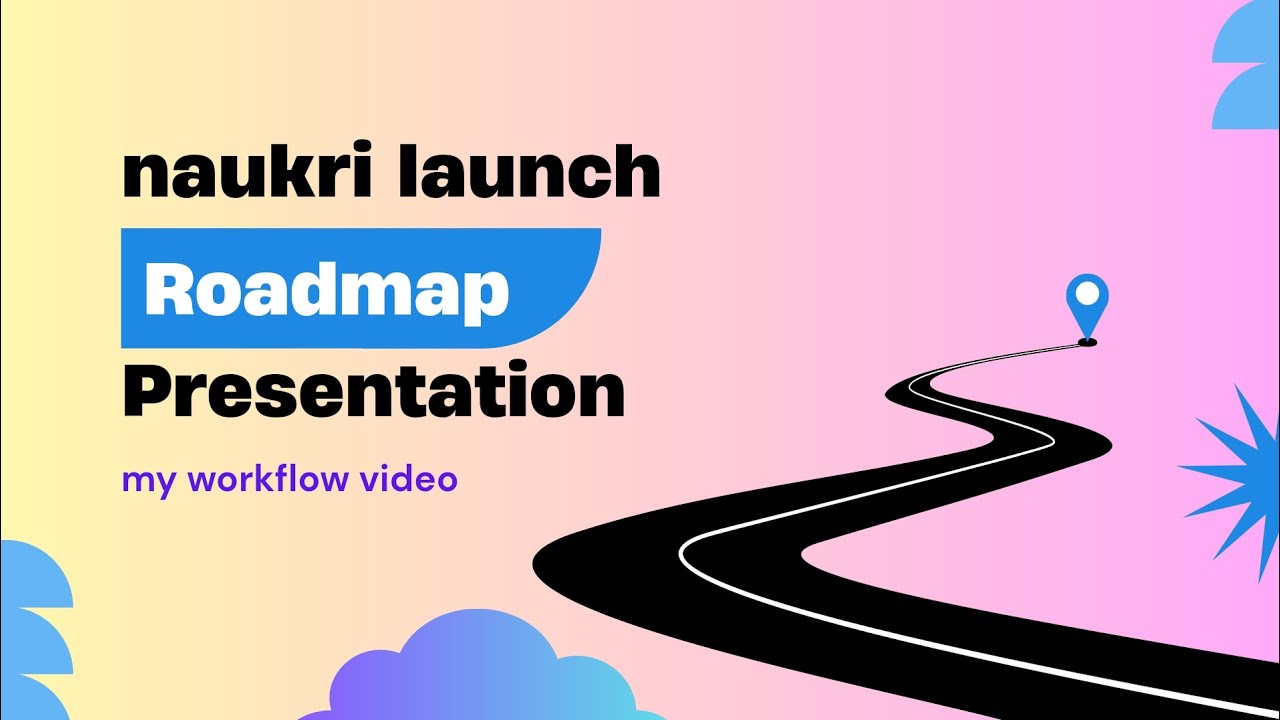 naukri launch portal tutorial// Naukri resdex  search// naukri profiles shortlist//my workflow video