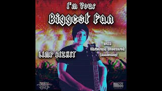 Limp Bizkit, I’m Your Biggest Fan with Christoph Wieczorek - Episode 5