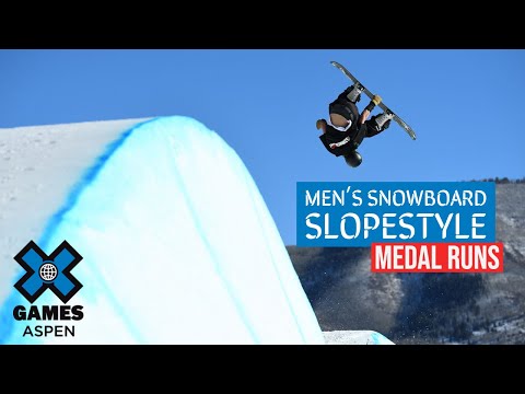 Video: Qhov Twg Mus Snowboarding