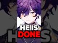 Shoto CALLED OUT His Chat After THIS!
