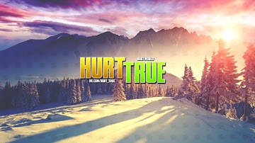HurtTrue V2 Update #1