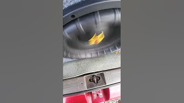 Lightning Lab 2XL 15"