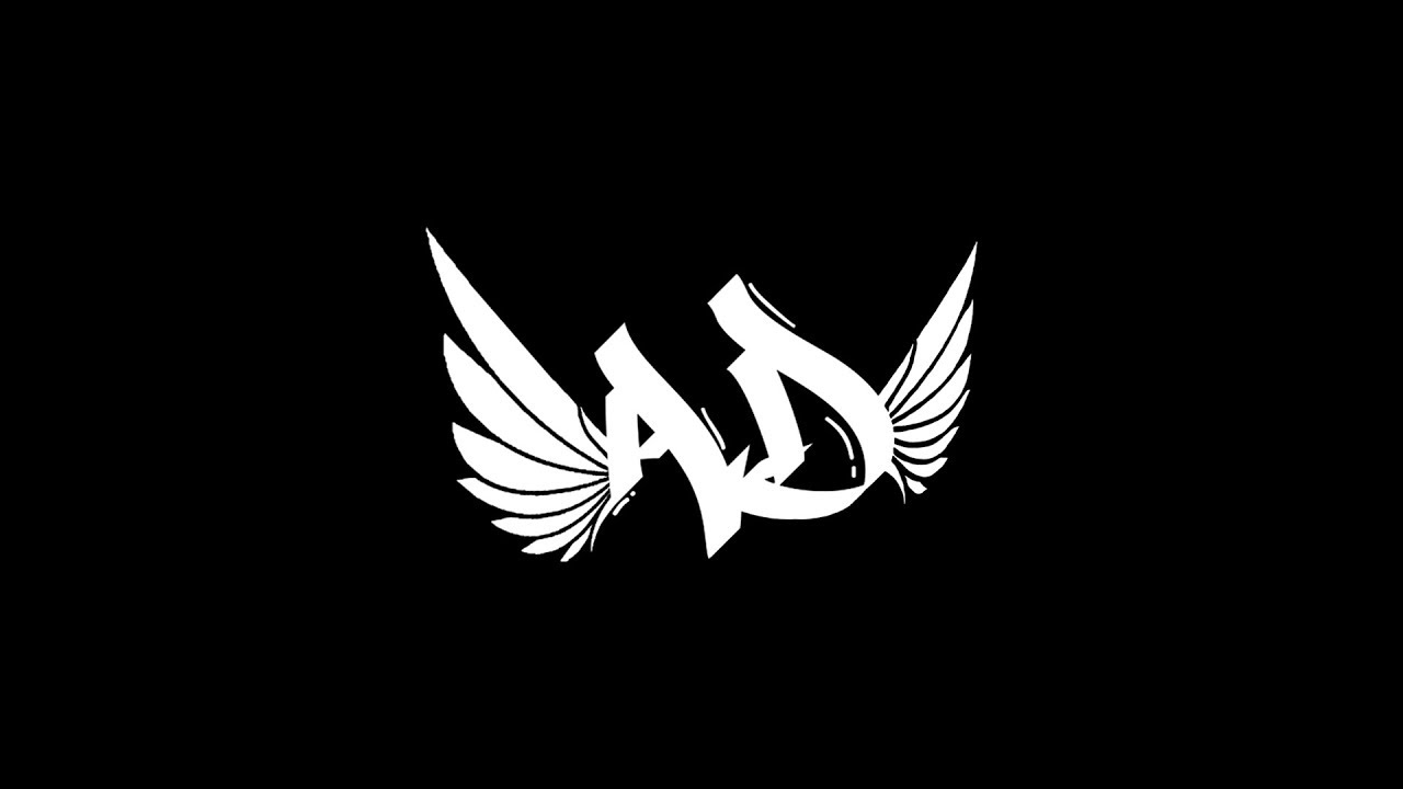 Bonfire Bandits Stream Intros #1 - Angelic Death