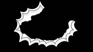 hanya dngn prktaan(LEPAS BACA KASIH KOYAK)satu kaumpung hampir musna aduuuuiu