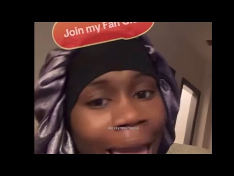 Baddies USA Kashmere speaks on Falling out with “Now That’s Zeus” girls || New trio ❓