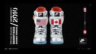 Top Internet Brands Eu Archive For On-Line Best Advertising