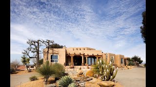 15516 N Friant Rd | Friant Real Estate Net Worth